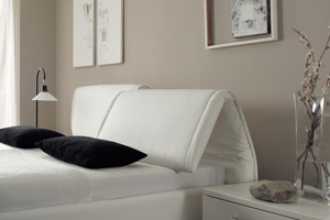 Hasena Boxspringbett