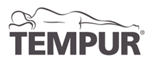 Tempur Logo